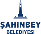14 Sahinbey Belediyesi